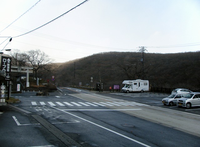 DSCF9269.jpg