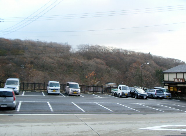 DSCF9271.jpg