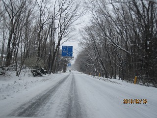 IMG_0137.jpg