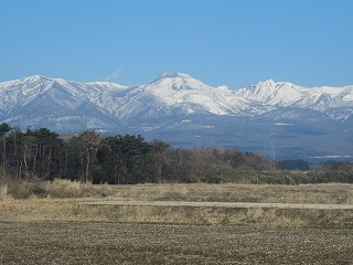IMG_0150.jpg