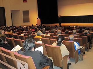 IMG_0182.jpg