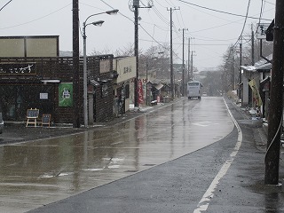 IMG_0234.jpg