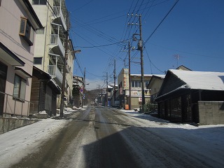 IMG_0316.jpg