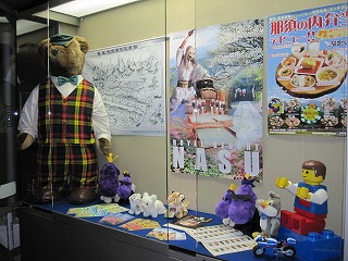 IMG_0322.jpg