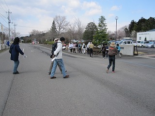 IMG_0365.jpg