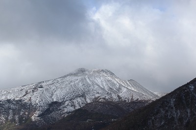 IMG_0373.jpg