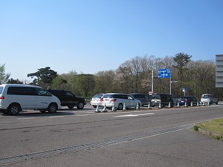 IMG_0406.jpg