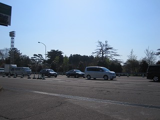 IMG_0407.jpg