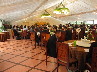 IMG_0509.jpg