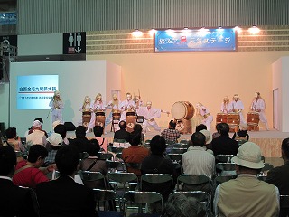 IMG_0547.jpg