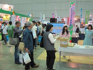 IMG_0553.jpg