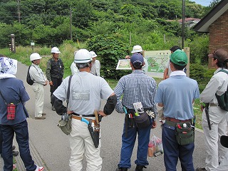 IMG_0630.jpg