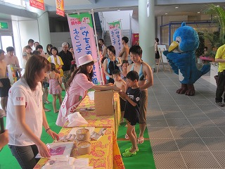 IMG_0705.jpg