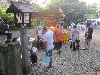 IMG_0955.jpg