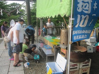 IMG_0966.jpg