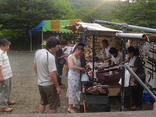 IMG_0994.jpg