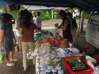 IMG_0996.jpg
