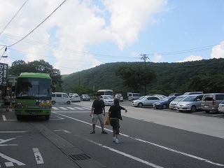 IMG_1025.jpg