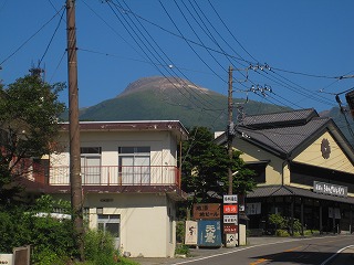 IMG_1062.jpg
