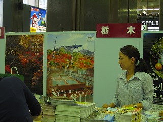 IMG_1067.jpg