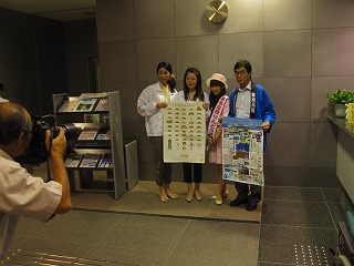 IMG_1072.jpg