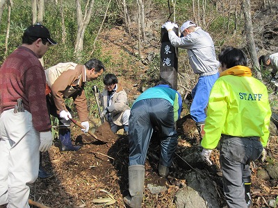 IMG_1452.jpg