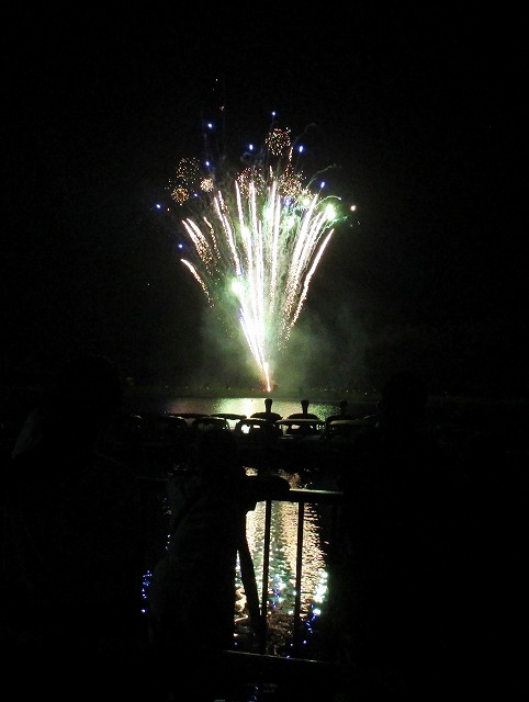 IMG_1760.jpg