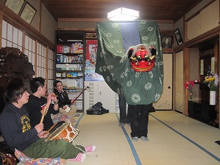 IMG_1761.jpg