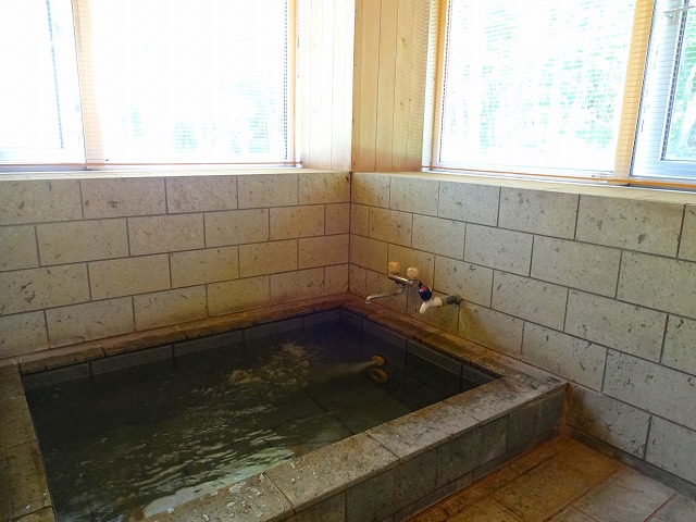bath-1.jpg