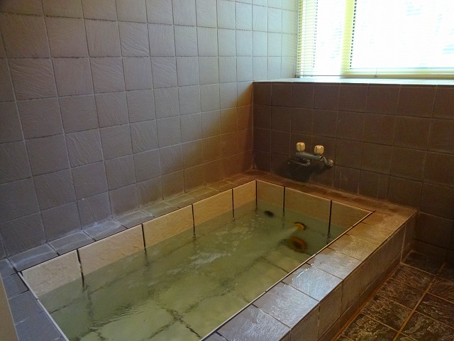 bath-2.jpg