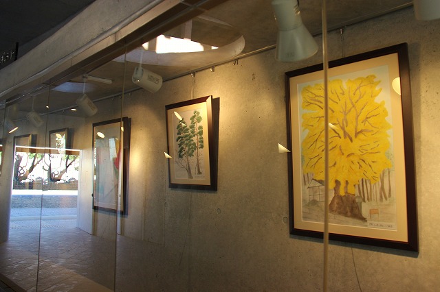 s1239.jpg