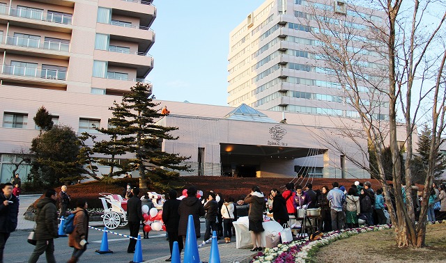 s1355.jpg