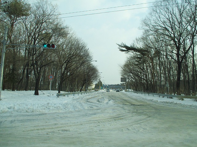 s1471.jpg
