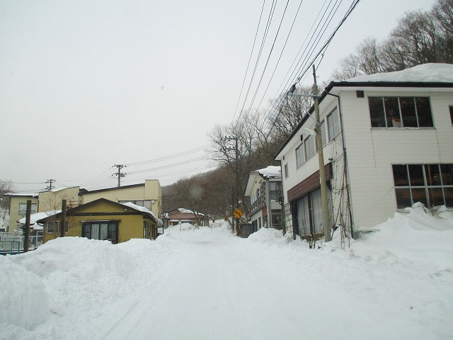 s1476.jpg