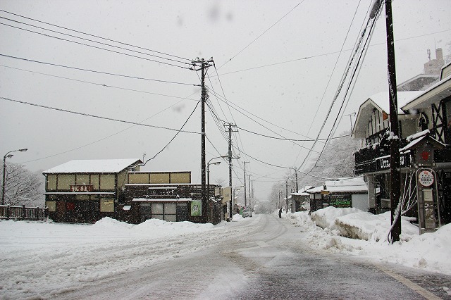 s1554.jpg