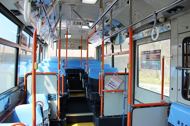 s1765.jpg