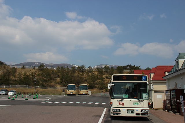 s1772.jpg