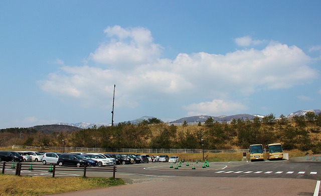 s1773.jpg