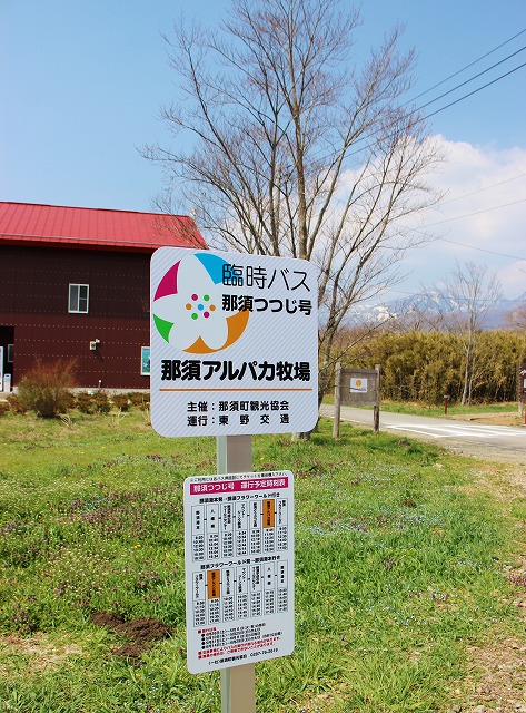s1774.jpg