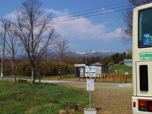 s1775.jpg