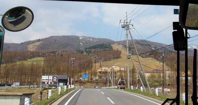 s1777.jpg