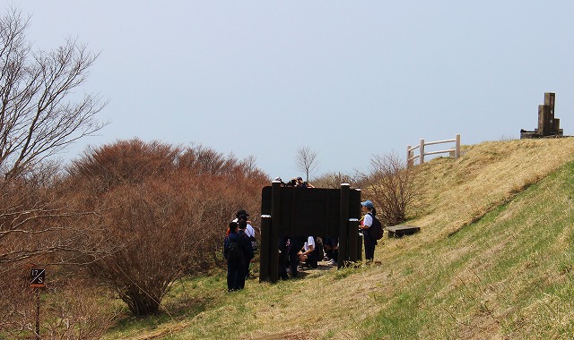 s1778.jpg