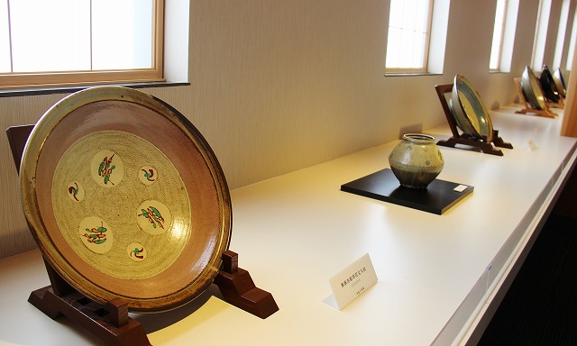 s3129.jpg