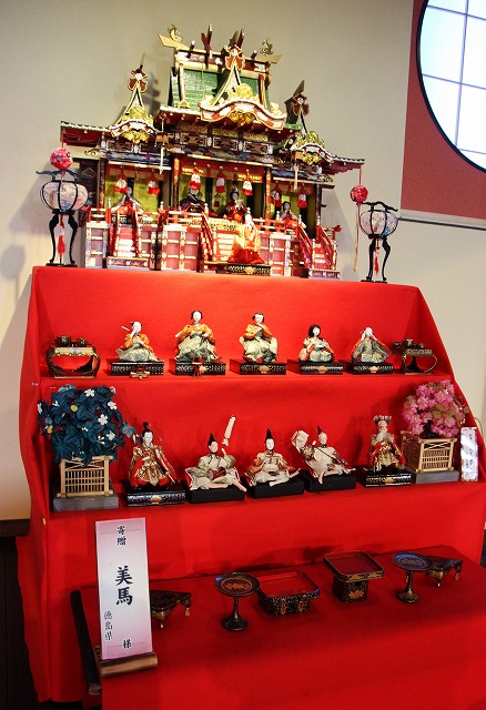s3135.jpg