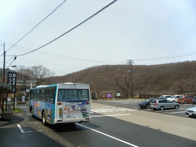 s93.jpg