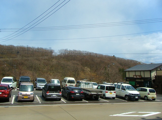 s94.jpg