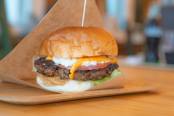 Every%20Burger%20344.jpg