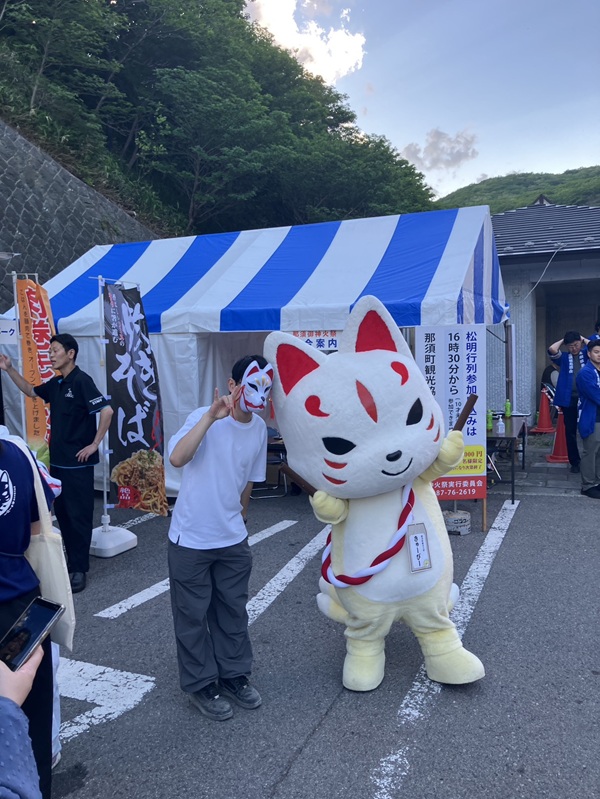 S__33554454.jpg