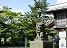 那須温泉神社2