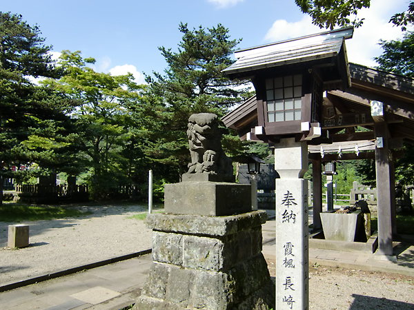 那須温泉神社2